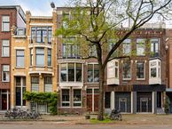 Bergweg 167-B, 3037 EH Rotterdam