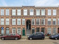 Daltonstraat 56, 2561 SV Den Haag