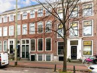 Prinsegracht 174-B, 2512 GE Den Haag