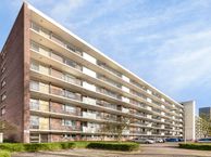 Professor Cobbenhagenlaan 162, 5037 DD Tilburg