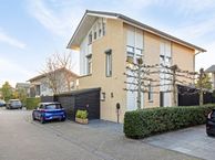 Walvisbaai 5, 1448 SP Purmerend