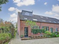 Fregatvogel 1, 3435 VB Nieuwegein