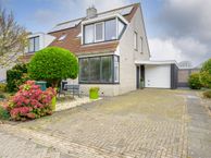 Binnenhof 14, 1613 EZ Grootebroek