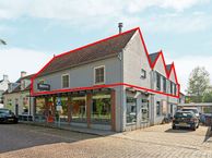 Kattenburg 62, 6651 AR Druten