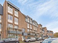 Elsstraat 32, 6191 JW Beek (LI)