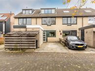 Madelief 23, 2851 ZK Haastrecht