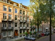 Frans van Mierisstraat 54-1, 1071 RW Amsterdam