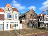 Zuiddijk 49, 1501 CB Zaandam