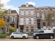 Parkstraat 70, 6828 JL Arnhem