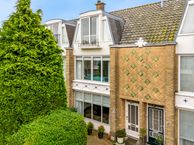 De Poorterstraat 31, 2597 CR Den Haag