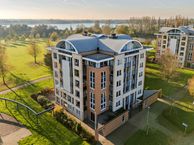 Rondenburglaan 169, 2135 KR Hoofddorp