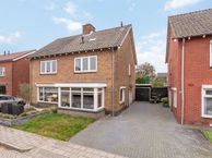 Marijkestraat 20, 7491 XJ Delden