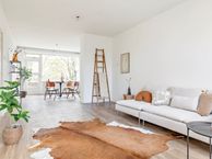 Vondellaan 248, 9721 LL Groningen