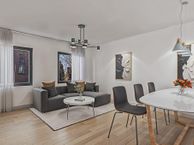 Minderbroedersstraat 9, 6041 JV Roermond