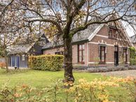 Boomcateweg 55, 7442 BE Nijverdal