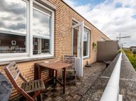 Lutmastraat 131-D, 1073 GT Amsterdam