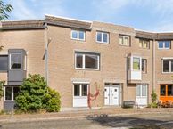 Korenmarkt 7, 6511 VT Nijmegen