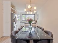 Dubbelink 5-D, 1102 AL Amsterdam