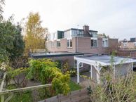 Weegbree 30, 2771 LJ Boskoop