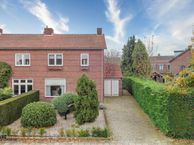 Rembrandtstraat 2, 5953 HV Reuver