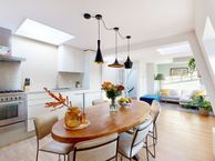 Steve Bikoplein 5-4, 1092 GM Amsterdam