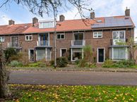 Karel Doormanlaan 14, 1421 BR Uithoorn