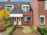 Boutestraat 27, 6071 JR Swalmen