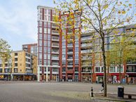 Plein 1944 93-A, 6511 JE Nijmegen