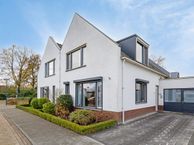 de Strohuls 9, 5591 JB Heeze