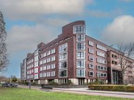 Afroditekade 163, 1076 DZ Amsterdam