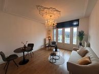 Weimarstraat 362-B, 2562 HV Den Haag