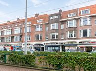Beijerlandselaan 140-A02, 3074 EP Rotterdam