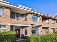 Prinses Mariannelaan 174, 2275 BM Voorburg