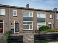 Dr.K.D. Schönfeldstraat 19, 7815 JL Emmen