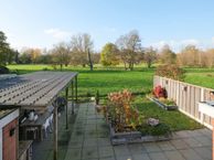 G.B. Vloedbeldlaan 18, 7602 TM Almelo