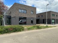 Gelders Overkwartier 11, 6118 EH Nieuwstadt