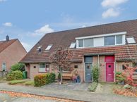 Groes 39, 5521 LV Eersel