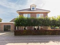 De Zeeridder 1, 1606 DG Venhuizen