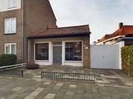 Doctor Schaepmanlaan 18, 4702 GX Roosendaal