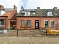 Nieuwstraat 14, 4645 ES Putte