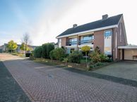 van Weesstraat 11, 3882 VE Putten