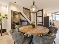 De Melksuiker 73, 1911 ER Uitgeest