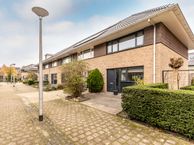 Duizendschoon 31, 3344 AH Hendrik-Ido-Ambacht