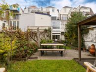 Obrechtstraat 12, 2517 VT Den Haag