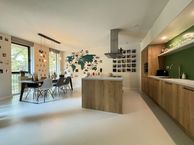 F.C. Dondersstraat 143, 3572 JE Utrecht