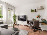 Van Nijenrodeweg 221, 1082 GV Amsterdam