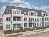 Beckershof 42, 5768 BW Meijel