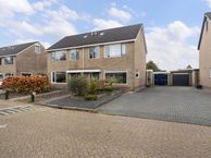 Camstrastrjitte 14, 9104 HC Damwâld