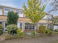 Arnodreef 32, 3561 GL Utrecht