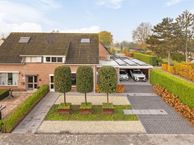 Burchtstraat 15, 5305 BJ Zuilichem